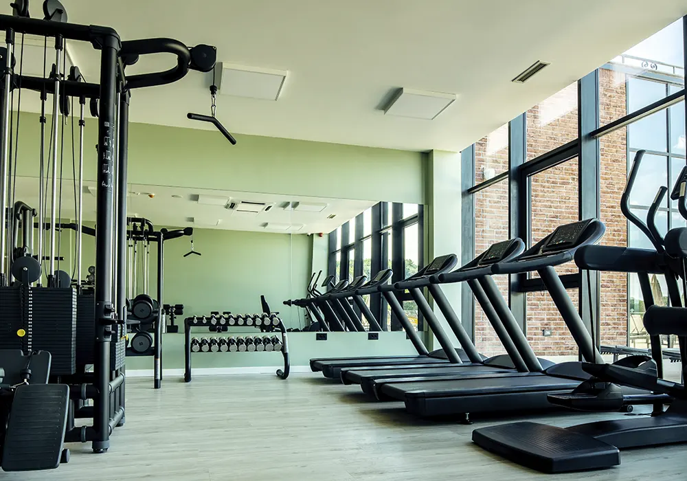 card-commercial-cleaning-gym