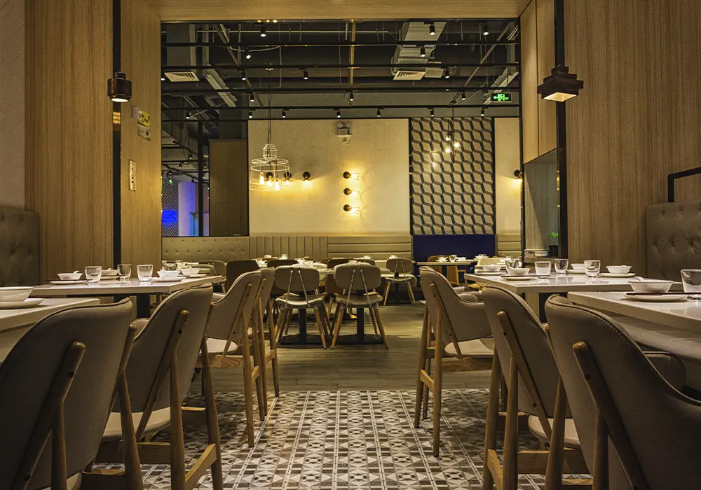 card-commercial-cleaning-restaurant
