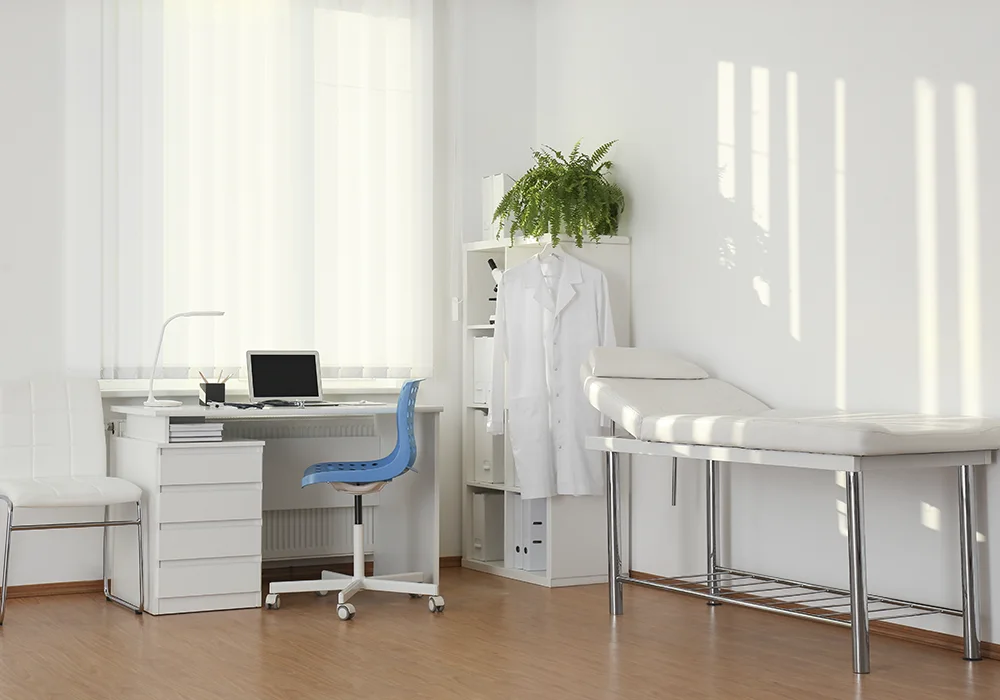 photo-medical-service-01
