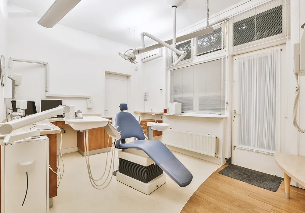photo-medical-service-03