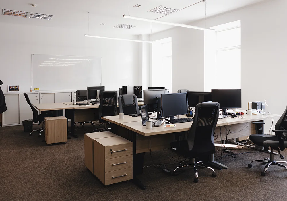 photo-office-service-01