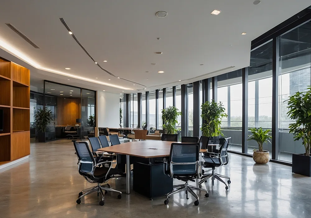 photo-office-service-03
