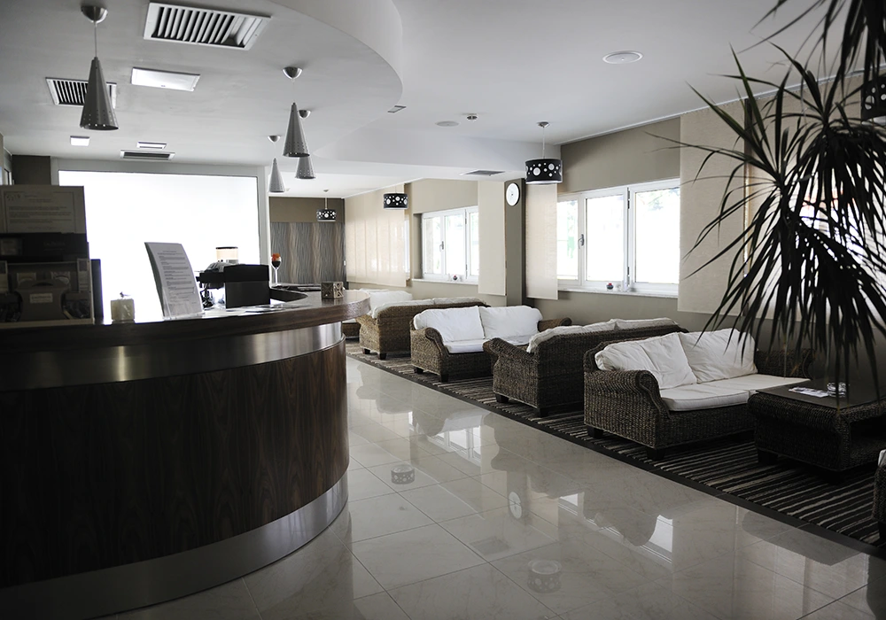 photo-porter-service-02