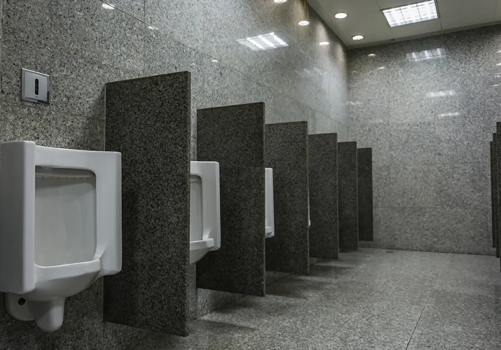 photo-restroom-service-01