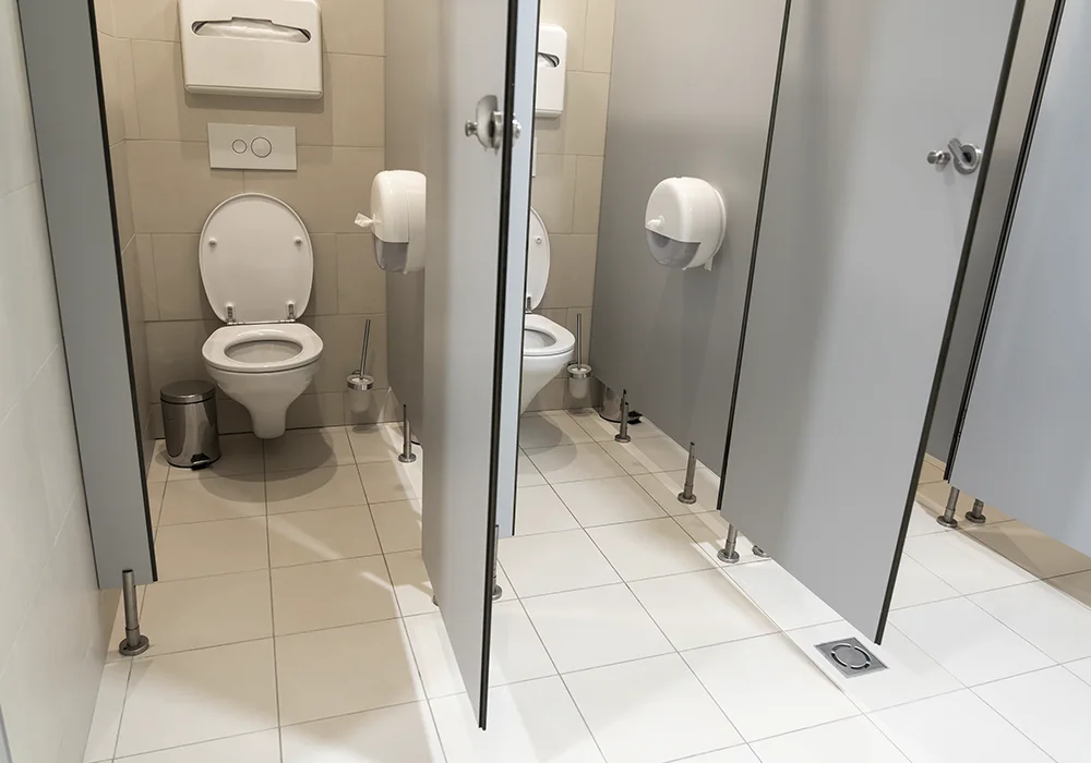 photo-restroom-service-02