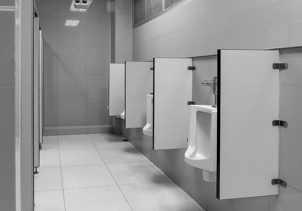 photo-restroom-service-03